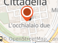 Brotto Tappeti Orientali