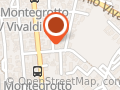 Immobiliare Colonna