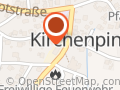 Verwaltungsgemeinschaft Weidenberg VG Kirchenpingarten