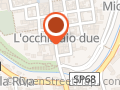Bonanno Immobili Cittadella
