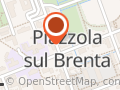 Unipol Assicurazioni