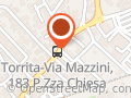Pietrini Fabio