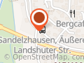 Allianz Versicherung Raiffeisenbank Hallertau eG GS Sandelzhausen