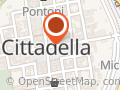 Andretta Vittorio Macelleria Rosticceria