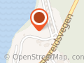 Støa Camping