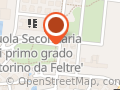 Hotel Terme Internazionale