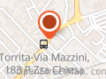 Avanzati Antonio