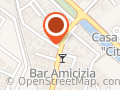Pizzeria Asporto da Davide