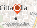 Tarantello Luca (Avv.)