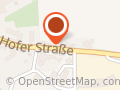 Ortsgruppe Berg e.V. des Frankenwaldvereins e.V.