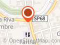 OneBroker Veneto