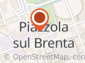 Why Not Abbigliamento Piazzola sul Brenta