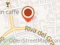 Vigili del Fuoco Cittadella
