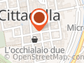Dott.ssa Ianeselli Silvia