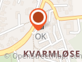 Køletek ApS