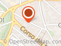 Autotappezzeria