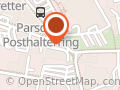 Scarabeus GmbH