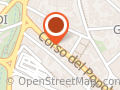 Compro Oro Rovigo Corso del Popolo, 67
