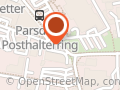 Eventstars GmbH