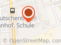 Multi Services Halle / Minibaggerarbeiten / Entkernung Entrümpelung Abriss
