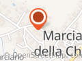 Bancaetruria Ag. Marciano Della Chiana
