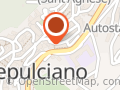 Panificio Pasticceria Le Rughe