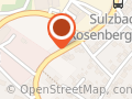Mzk Membranen GmbH