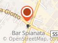 Autofficina Nordest