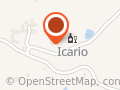 Icario Winery
