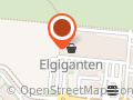 Elgiganten Ringsted