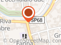 Boscolo Sante Srl