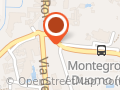 Parrocchia