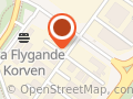 Avloppsproffsen Svenska AB