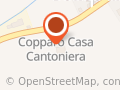 Autolavaggio Tamara