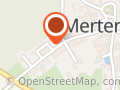 AGM Agrarhandelsgesellschaft Mertendorf mbH