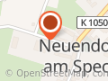 Rahmsdorf GmbH Landmaschinen Nutzfahrzeuge