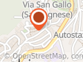 Toscana Houses - Agenzia Immobiliare Ercolani Srl