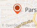 Physiotherapie Reisner