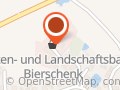 Ambulante Intensivpflege ape GmbH - WG Kirchenpingarten