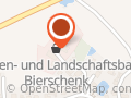 Bierschenk Garten- und Landschaftsbau GmbH & Co. KG