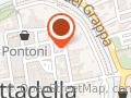 Scout Cittadella 2