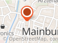 Allianz Versicherung - Raiffeisenbank Hallertau eG GS Mainburg