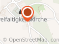 Ferienwohnungen Haus am Dürrberg - Betty Heidenreich