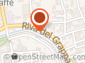 Studio Dentistico A&P Clinic