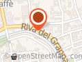 Cloudnova srl