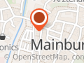 Cimnet Informationssysteme GmbH