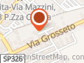 Mosca Bartolomeo (Dr.)