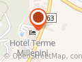 Azienda Agricola Terme Euganee SRL
