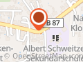 China Imbiß