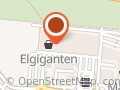 Imerco Ringsted Retail